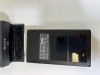 Sony PXU-MS240 SxS Card Mobile Storage Unit. - 5