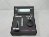 EVS LSM XT Controller.