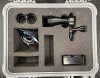 Cinetape System Kit.