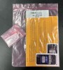 Cinetape System Kit. - 3