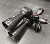 Cinetape System Kit. - 4