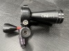 Cinetape System Kit. - 5