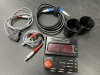 Cinetape System Kit. - 7
