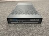 Amulet DXT-H4 & Amulet DXZ4 Remote Desktop Set. - 5