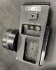 Preston FIZ Kit: 2-axis Wireless Lens Control System (MDR-2) - 8