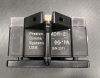 Preston FIZ Kit: 2-axis Wireless Lens Control System (MDR-2) - 11