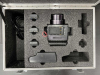 Preston FIZ Kit: 2-axis Wireless Lens Control System (MDR-2) - 13