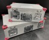 Preston FIZ Kit: 2-axis Wireless Lens Control System (MDR-2) - 17