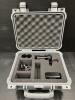 Cinetape System Kit - 2