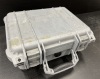 Cinetape System Kit - 3