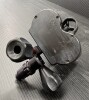Cinetape System Kit - 5