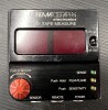 Cinetape System Kit - 8