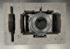 ARRI MMB-1 Matte Box