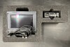 Sony HD 7.4" PVM-741 OLED Monitor.