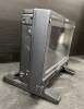 Sony HD 7.4" PVM-741 OLED Monitor. - 3