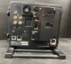 Sony HD 7.4" PVM-741 OLED Monitor. - 4