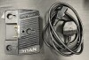 Sony HD 7.4" PVM-741 OLED Monitor. - 7