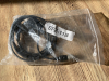 Fujinon EFZ-11B & Focus Y Cable.