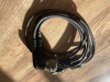 Fujinon EEC-12 Digi Focus Demand Cable.