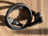 Fujinon ESL-1 Focus Cable.