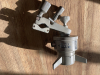 Fujinon EPD-4A-E02 Digital Focus Demand.