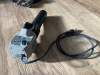 Fujinon ERD-10A-D01 Zoom Demand. - 2