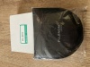 Fujinon EFL-82UV Filter.