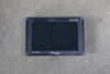 TV-LOGIC VFM-056WP 5.6" Monitor.