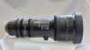 ZEISS Lightweight Film Zoom LWZ.3. 21-100 mm/T2.9 Zoom Lens.