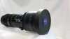 ZEISS Lightweight Film Zoom LWZ.3. 21-100 mm/T2.9 Zoom Lens. - 2