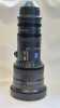 ZEISS Lightweight Film Zoom LWZ.3. 21-100 mm/T2.9 Zoom Lens. - 3