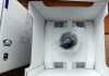 ZEISS Lightweight Film Zoom LWZ.3. 21-100 mm/T2.9 Zoom Lens. - 4