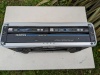 2 x Trantec S3500 VHF Diversity Radio Mic Kits. - 2