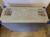 Aluminium Flight Case. - 4