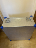Aluminium Flight Case. - 4
