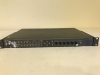 Sony MEU-WX2 Multi Format Engine for Monitors