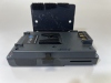 Hawkwoods VLCA 2 V-Lok Camera Adapter. - 2