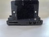 Hawkwoods VLCA 2 V-Lok Camera Adapter. - 3