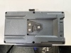 Hawkwoods VLCA 2 V-Lok Camera Adapter. - 4