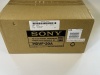 Sony HDVF 20A HD Viewfinder.