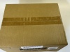 Sony HDVF 20A HD Viewfinder. - 2