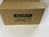 Sony HDVF 20A HD Viewfinder. - 3