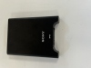 Sony SBAC T-40 SxS Card Reader / Writer