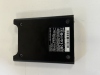 Sony SBAC T-40 SxS Card Reader / Writer - 2