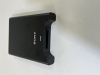 Sony SBAC T-40 SxS Card Reader / Writer - 3