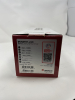 Manfrotto Befree Live Tripod. - 2