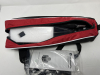 Manfrotto Befree Live Tripod. - 3
