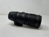 Sigma 70-200mm F2.8 APO EXDG OS Lens. - 2