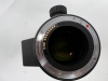 Sigma 70-200mm F2.8 APO EXDG OS Lens. - 3