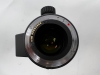 Sigma 70-200mm F2.8 APO EXDG OS Lens. - 4
